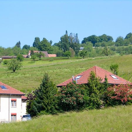 Artist'S Loft Zur Maloya Διαμέρισμα Ormalingen Δωμάτιο φωτογραφία